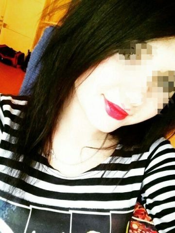 Риана